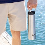 Ever Vessel | Super Maxi | Stainless | 750ml Ever Vessel | Super Maxi | Stainless | 750ml